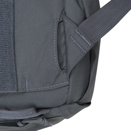 Tasche, Rucksack