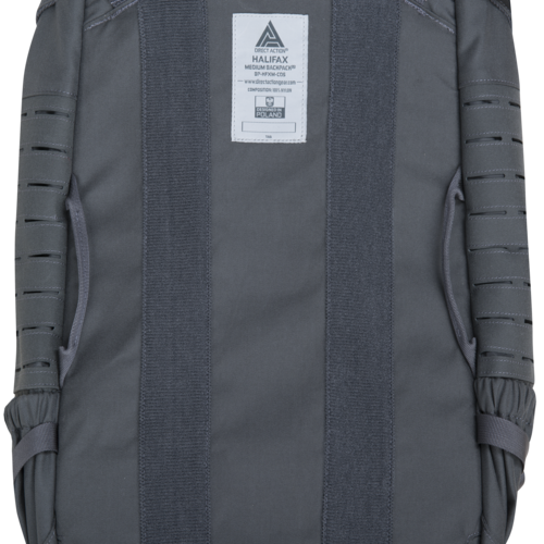 Tasche, Rucksack, Kleidung, Mantel