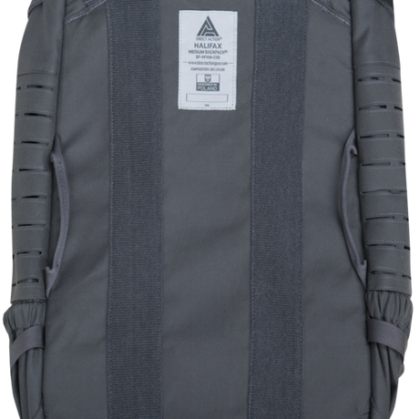 Tasche, Rucksack, Kleidung, Mantel