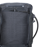 Tasche, Rucksack