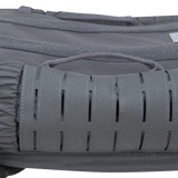 Reifen, Kissen, Dekoration für Zuhause, Tasche, Handtasche