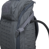 Tasche, Rucksack