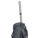 Tasche