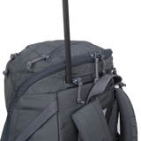 Tasche, Rucksack