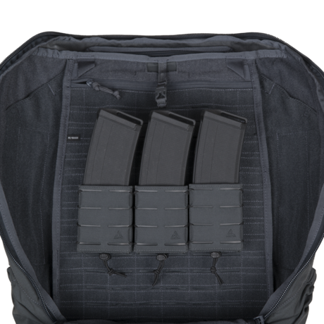 Tasche, Rucksack, Zubehör, Handtasche
