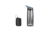 Flasche, Wasserflasche, Dynamit, Waffe