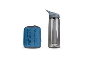 Flasche, Wasserflasche, Shaker