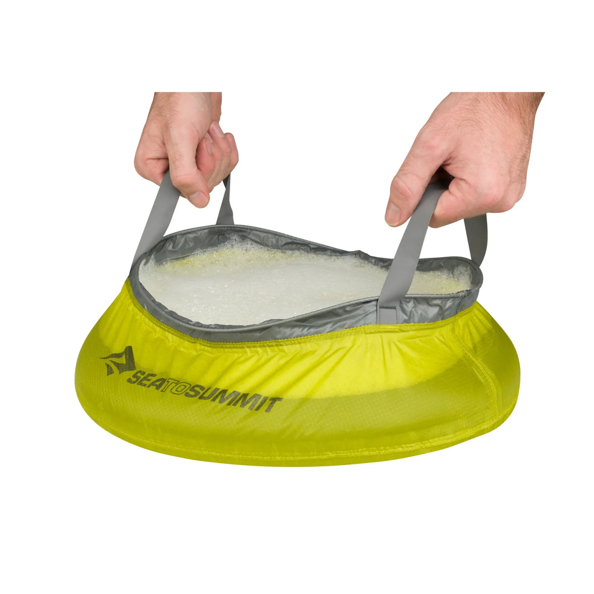 Sea to Summit - Camping-Spülbecken Ultra-Sil Kitchen Sink