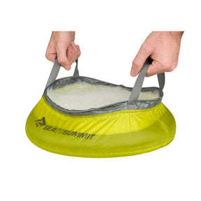 Sea to Summit - Camping-Spülbecken Ultra-Sil Kitchen Sink