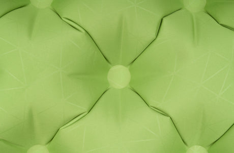 Sitzkissen Air Seat Insulated grün