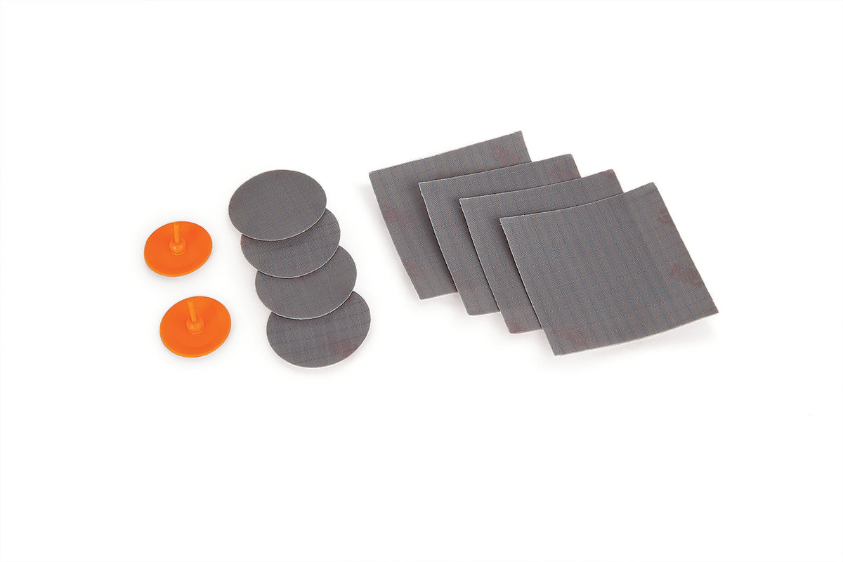 Sea to Summit - Reparaturset für Air Sprung Cell Isomatten