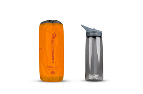 Flasche, Wasserflasche, Shaker