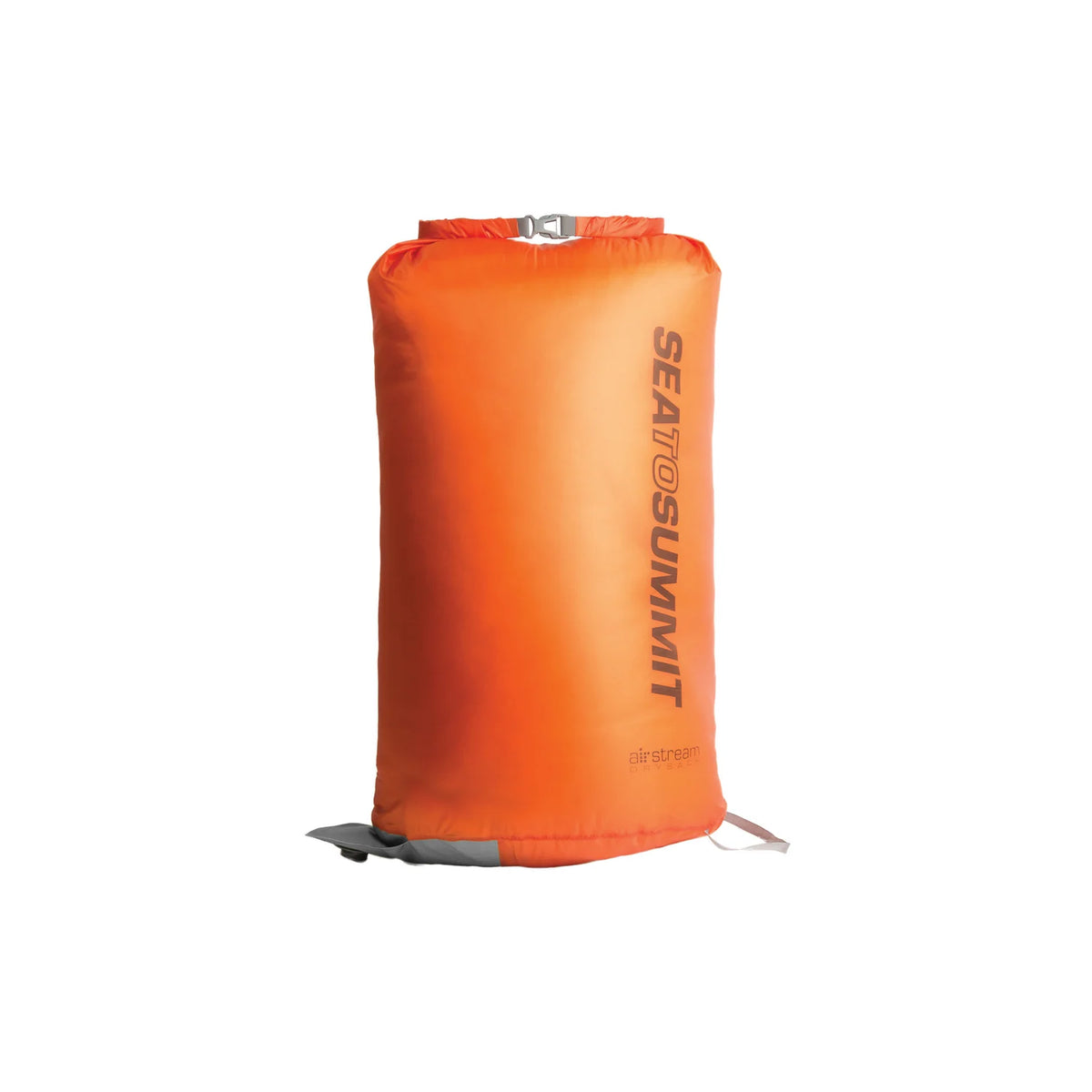 Sea to Summit - Pump Sack Air Stream (20 Liter)