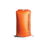 Sea to Summit - Pump Sack Air Stream (20 Liter)