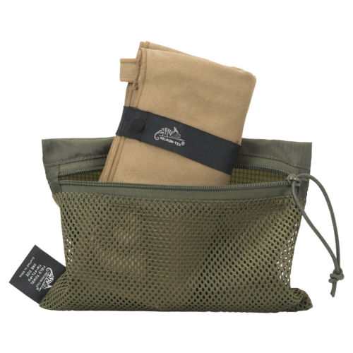 Leinwand, Zubehör, Tasche, Handtasche