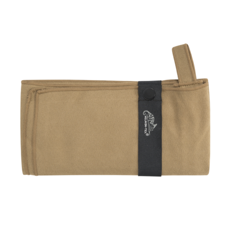 Zubehor, Leinwand, Tasche, Handtasche, Kissen