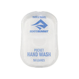 Sea to Summit - Reise Handseife Pocket Hand Wash