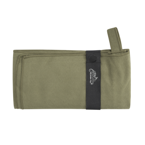 Leinwand, Zubehör, Tasche, Handtasche, Kissen