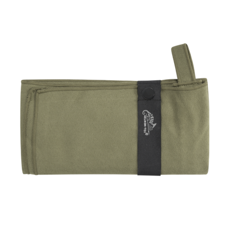 Leinwand, Zubehör, Tasche, Handtasche, Kissen