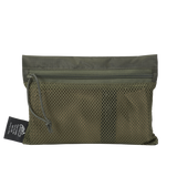 Tasche, Zubehör