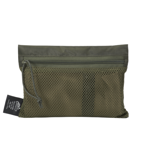 Tasche, Zubehör