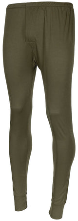 US Unterhose, Level I, GEN III, oliv