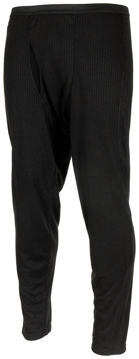 US Unterhose, Level II, GEN III, schwarz