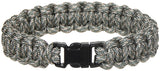 Armband, "Parachute Cord", AT-digital, Breite ca. 1,9 cm
