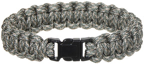 Armband, "Parachute Cord", AT-digital, Breite ca. 1,9 cm