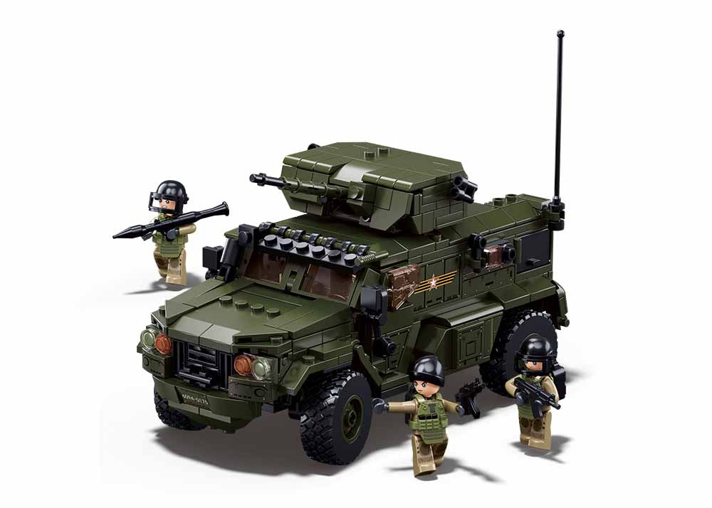 Spielzeug, Gepanzert, Militärisch, Person, Rad