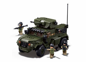 Spielzeug, Gepanzert, Militärisch, Person, Rad