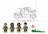 Militärisch, Spielzeug, Baby, Person, Gepanzert