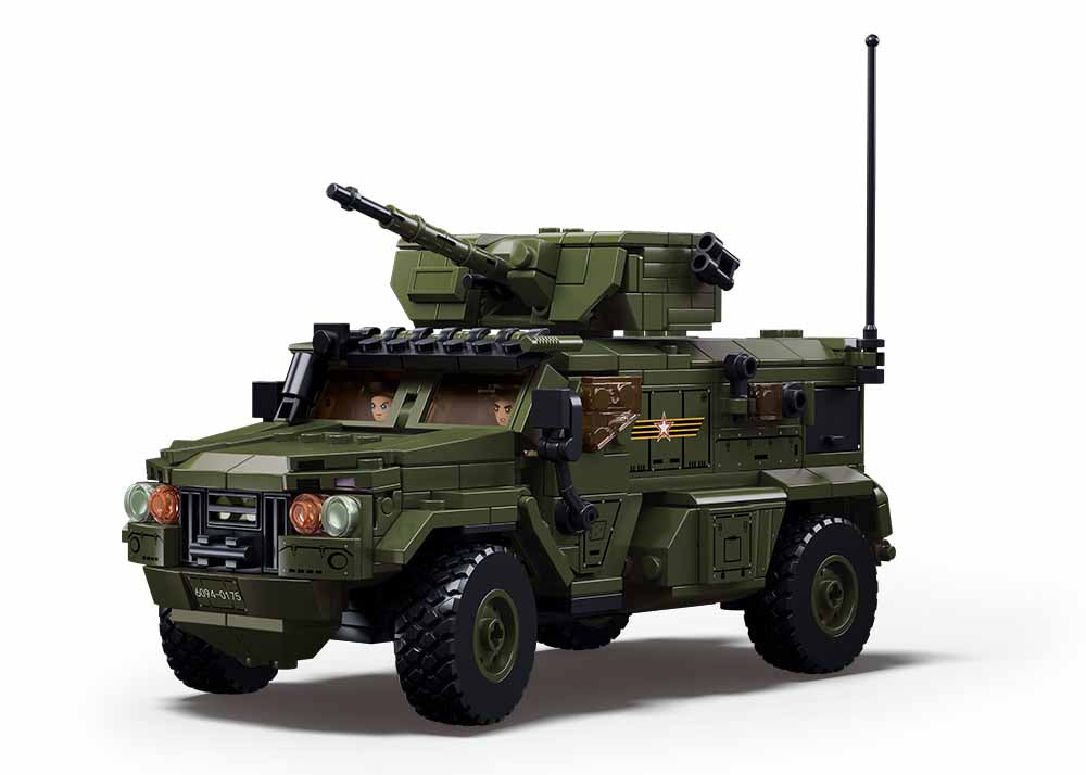 gepanzert, Militärisch, Waffe, Panzer, Rad