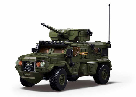 gepanzert, Militärisch, Waffe, Panzer, Rad