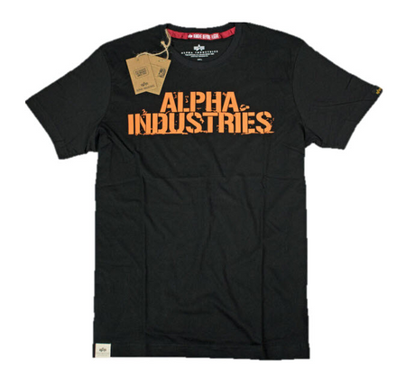 Bekleidung, T-shirt, Hemd
