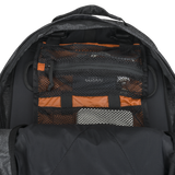 Trip Roll Organizer (orange)