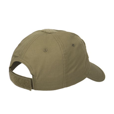 Baseball-Kappe, Mütze, Kleidung, Hut