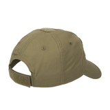Baseball-Kappe, Mütze, Kleidung, Hut