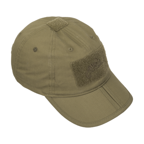 Baseball-Kappe, Mütze, Kleidung, Hut