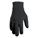 Bekleidung, Handschuh