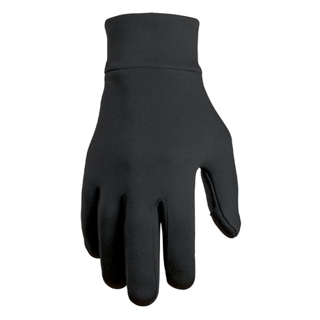 Bekleidung, Handschuh
