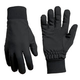 Bekleidung, Handschuh, Baseball, Baseball-Handschuh, Sport