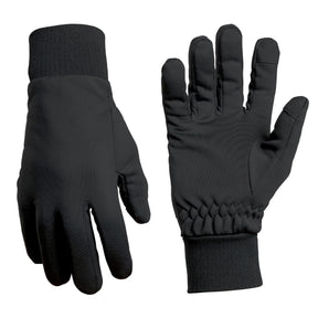 Bekleidung, Handschuh, Baseball, Baseball-Handschuh, Sport