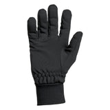Bekleidung, Handschuh, Baseball, Baseball-Handschuh, Sport
