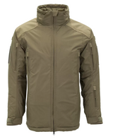 Bekleidung, Mantel, Jacke