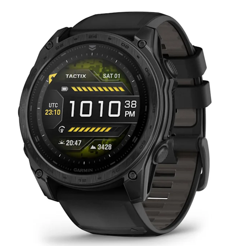 Armbanduhr, Arm, Elektronik, Überwachen, Bildschirm