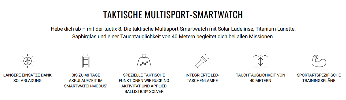 Text, Nummer, Symbol
