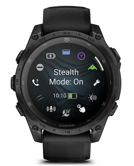 Armbanduhr, Arm, Körperteil, Person, Elektronik
