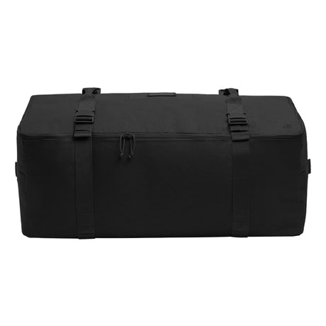 Zubehor, Tasche, Handtasche, Kiste
