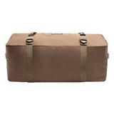 Zubehor, Tasche, Handtasche